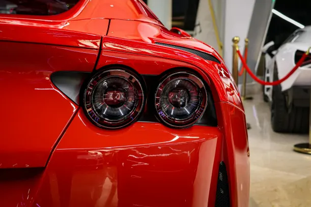 Gate777 Casino Android/iOS App